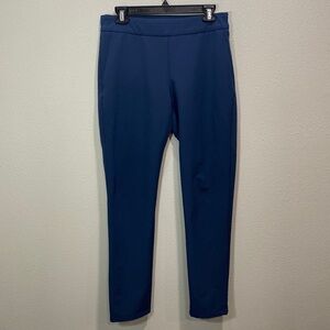Betabrand dress pants‎ stretchy